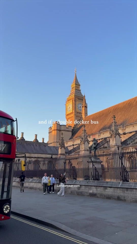 Post 1 by rohan.londonyaar on TikTok (video)
