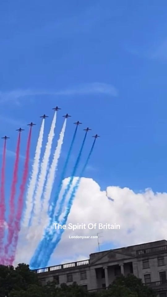 Post 7 by rohan.londonyaar on TikTok (video)