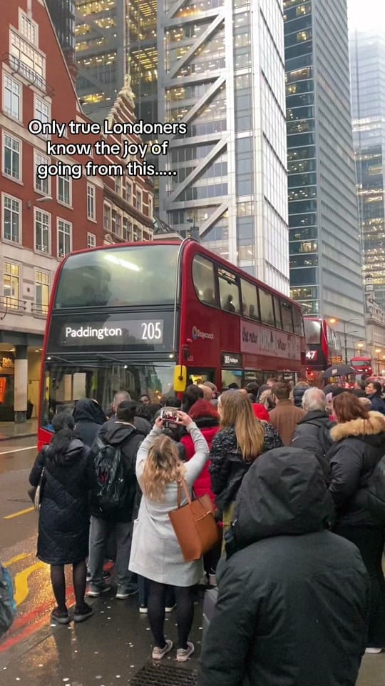 Post 10 by rohan.londonyaar on TikTok (video)