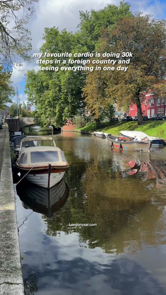 Post 2 by rohan.londonyaar on TikTok (video)