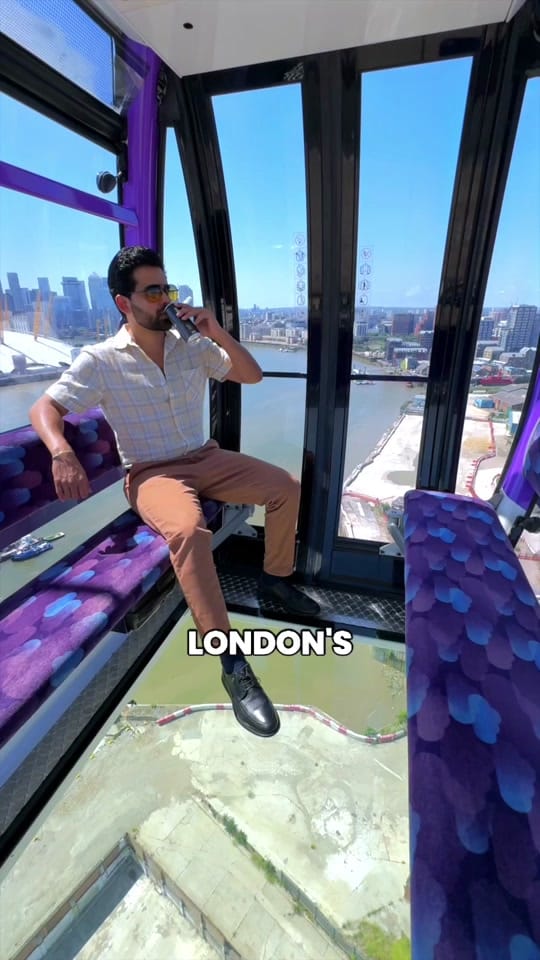 Post 9 by rohan.londonyaar on TikTok (video)