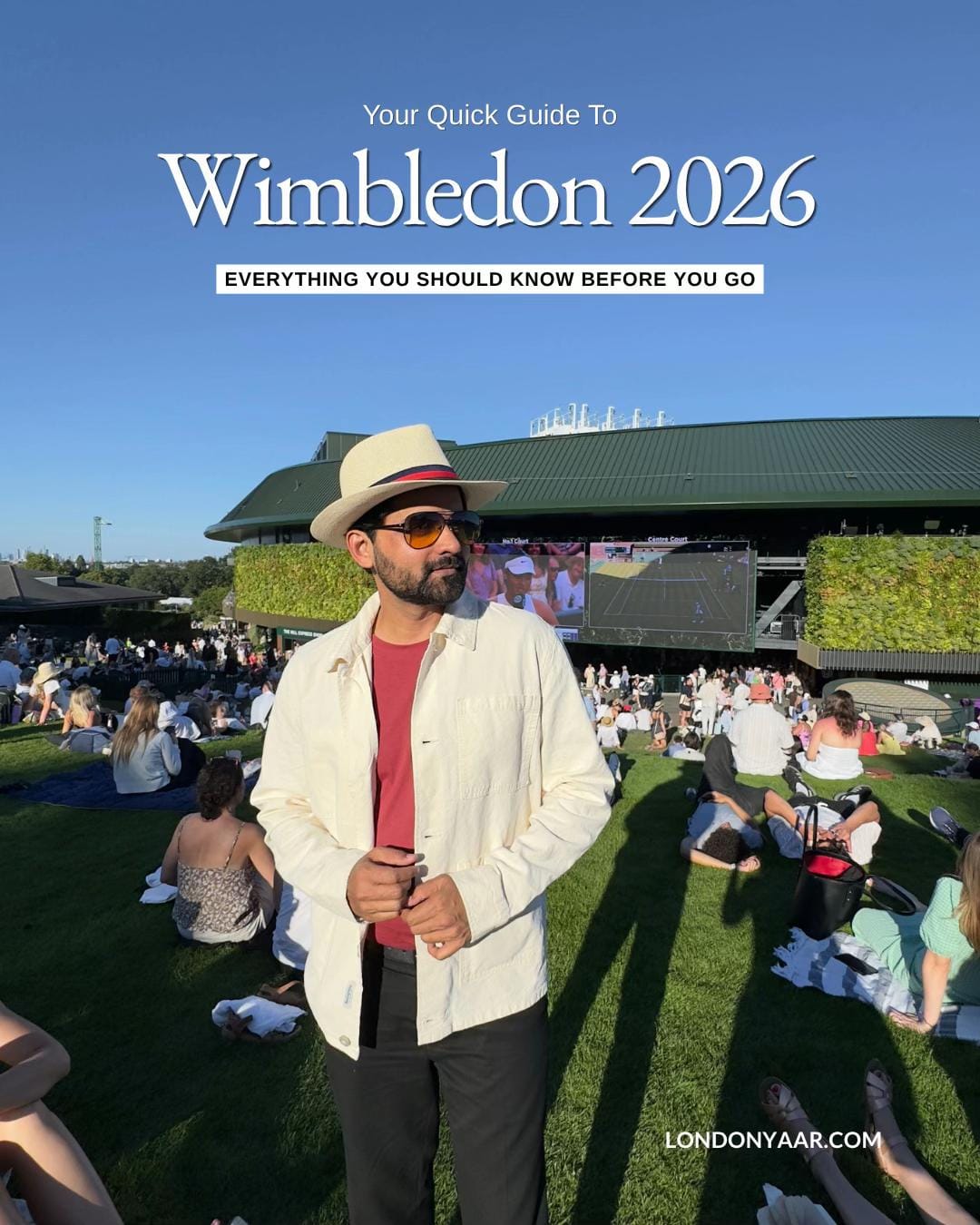 Post 3 by rohan.londonyaar on TikTok (video)
