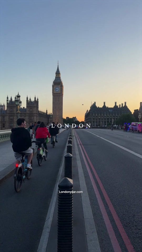 Post 6 by rohan.londonyaar on TikTok (video)