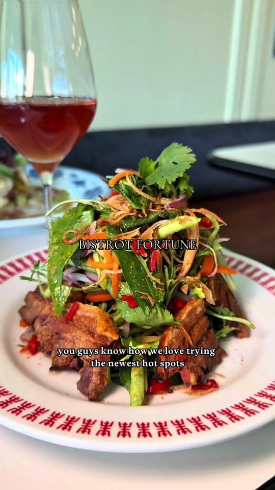 Post 9 by Tastet on TikTok (video)