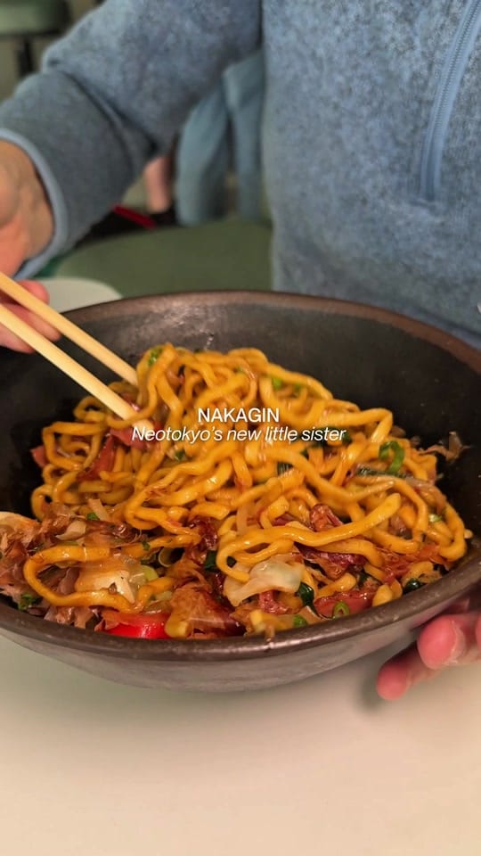 Post 5 by Tastet on TikTok (video)