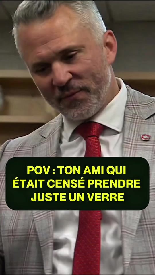 Post 7 by Tastet on TikTok (video)