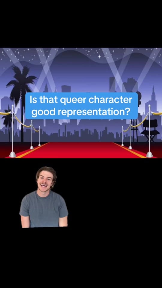 Post 9 by Connor Diddle on TikTok (video)