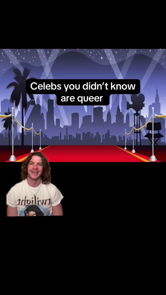 Post 2 by Connor Diddle on TikTok (video)