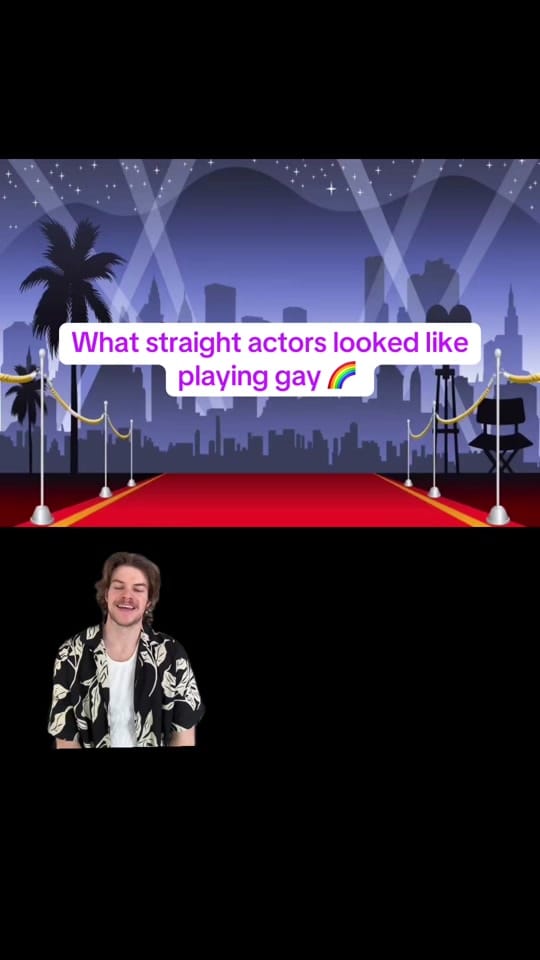 Post 8 by Connor Diddle on TikTok (video)