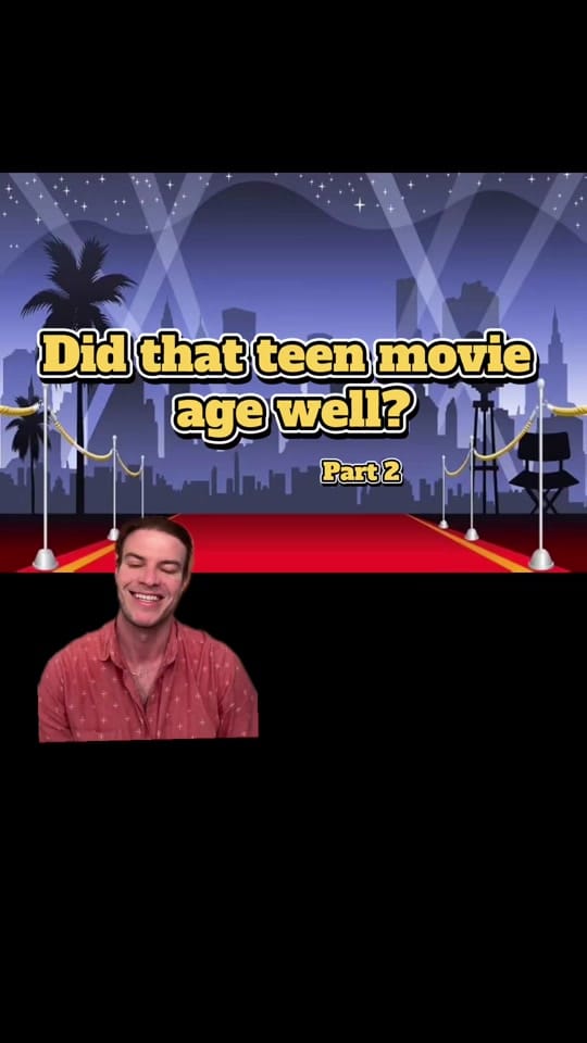 Post 7 by Connor Diddle on TikTok (video)