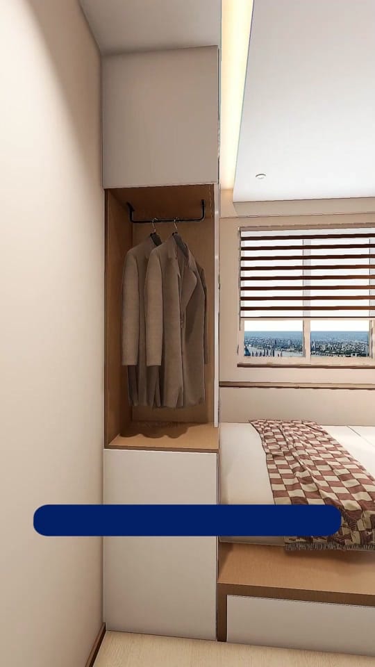 Post 5 by LONDONCASA on TikTok (video)