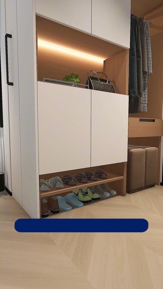 Post 6 by LONDONCASA on TikTok (video)