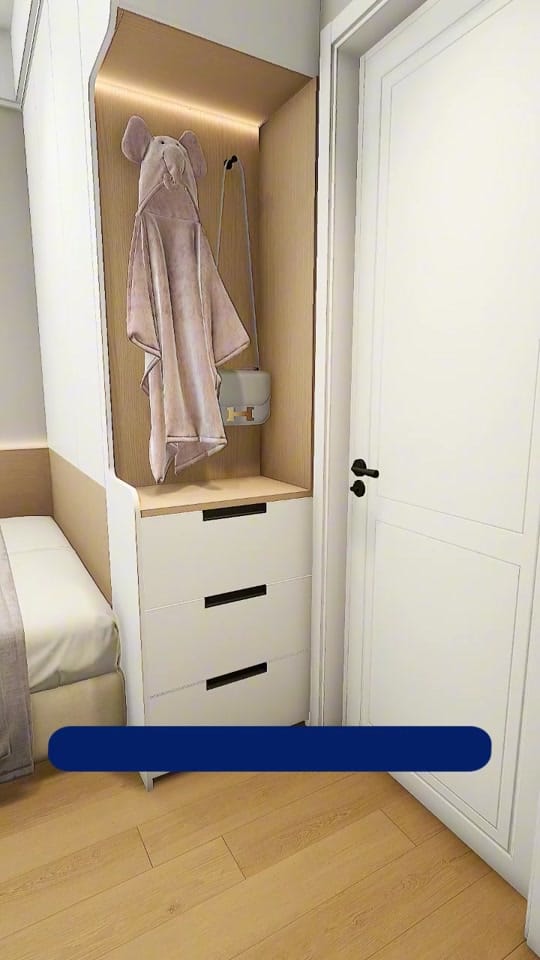 Post 1 by LONDONCASA on TikTok (video)