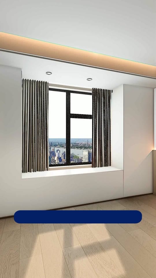 Post 7 by LONDONCASA on TikTok (video)
