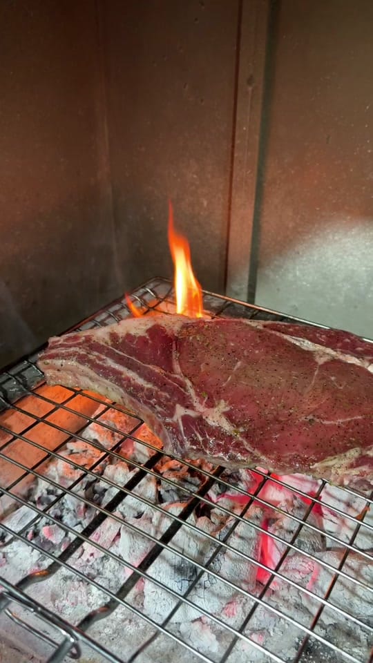 Post 3 by Jerusalem Old City resto 🇧🇪 on TikTok (video)