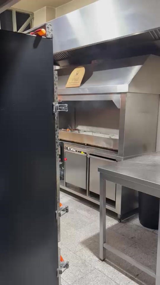 Post 4 by Jerusalem Old City resto 🇧🇪 on TikTok (video)