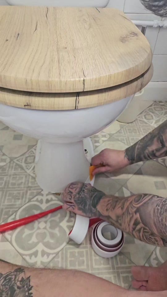 Post 9 by yorkshirebargainhunter on TikTok (video)
