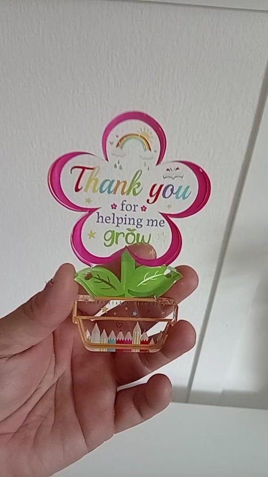 Post 5 by yorkshirebargainhunter on TikTok (video)