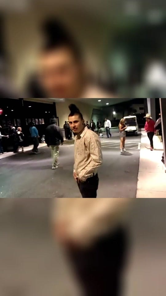 Post 8 by Dj R3mixxx on TikTok (video)