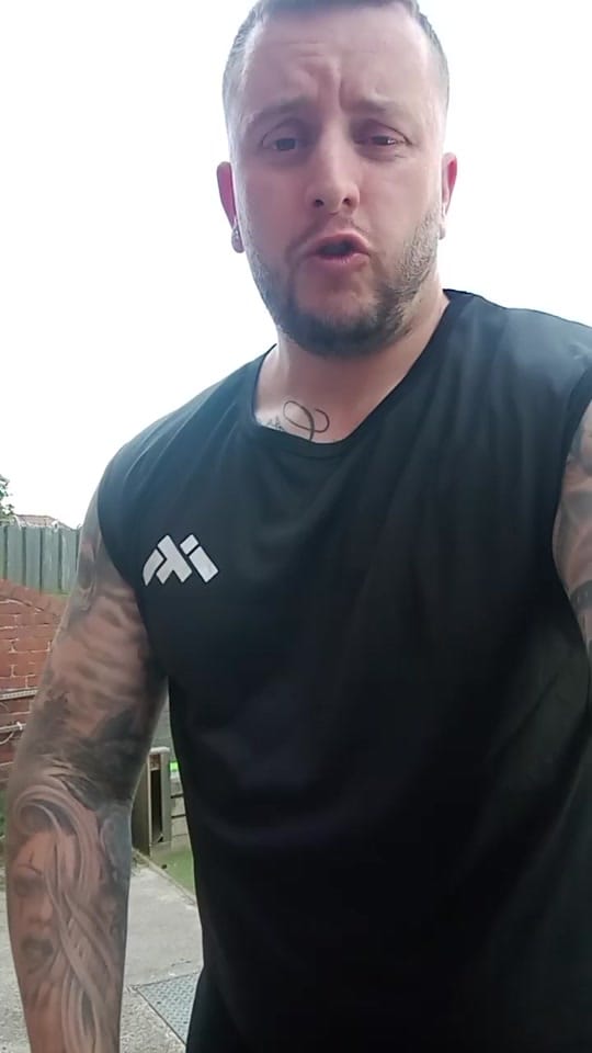 Post 1 by yorkshirebargainhunter on TikTok (video)