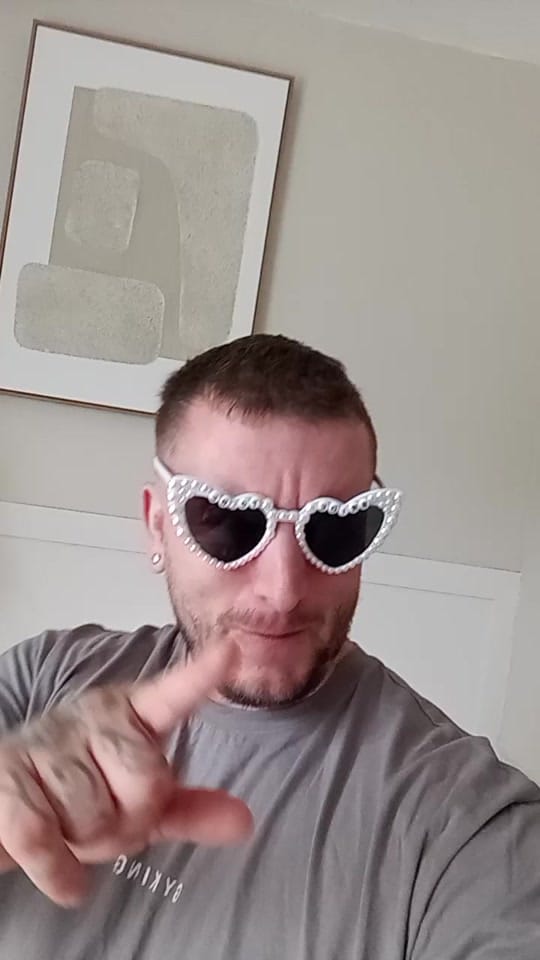 Post 4 by yorkshirebargainhunter on TikTok (video)