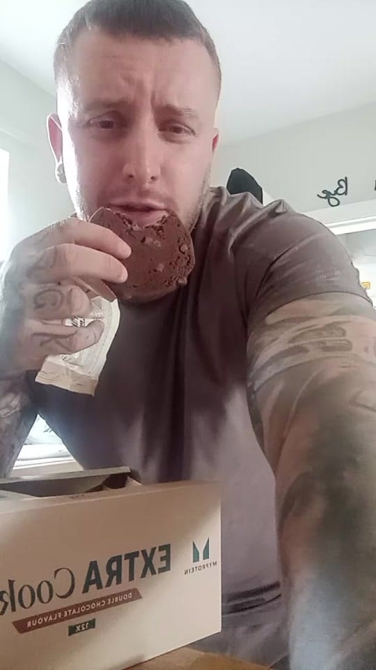 Post 3 by yorkshirebargainhunter on TikTok (video)