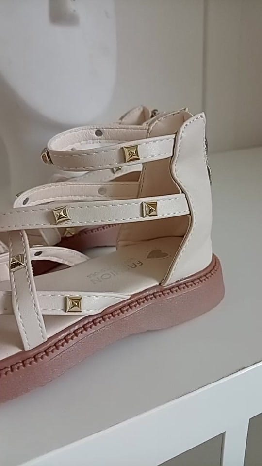 Post 7 by yorkshirebargainhunter on TikTok (video)