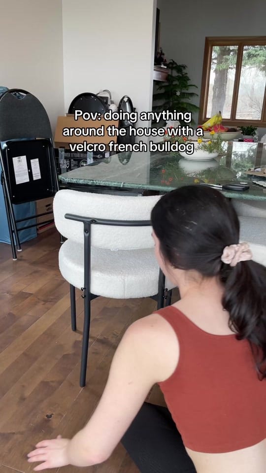 Post 4 by Sustainable living 🌱🇨🇦 on TikTok (video)