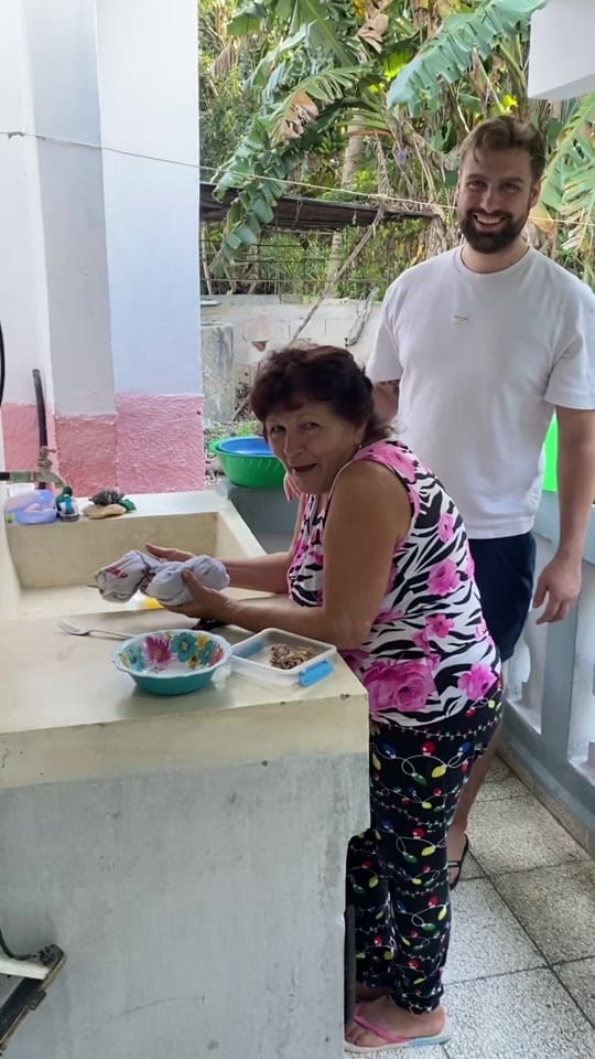 Post 3 by Sustainable living 🌱🇨🇦 on TikTok (video)
