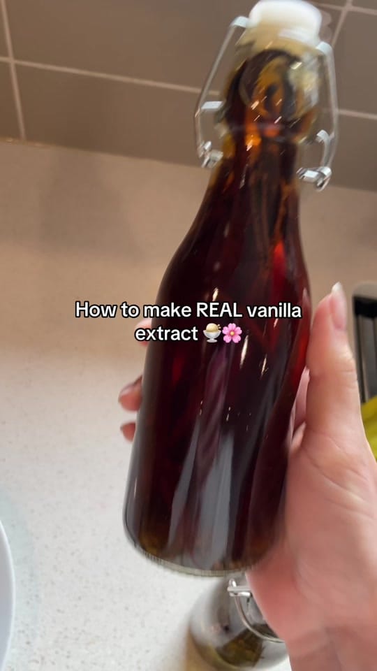 Post 7 by Sustainable living 🌱🇨🇦 on TikTok (video)