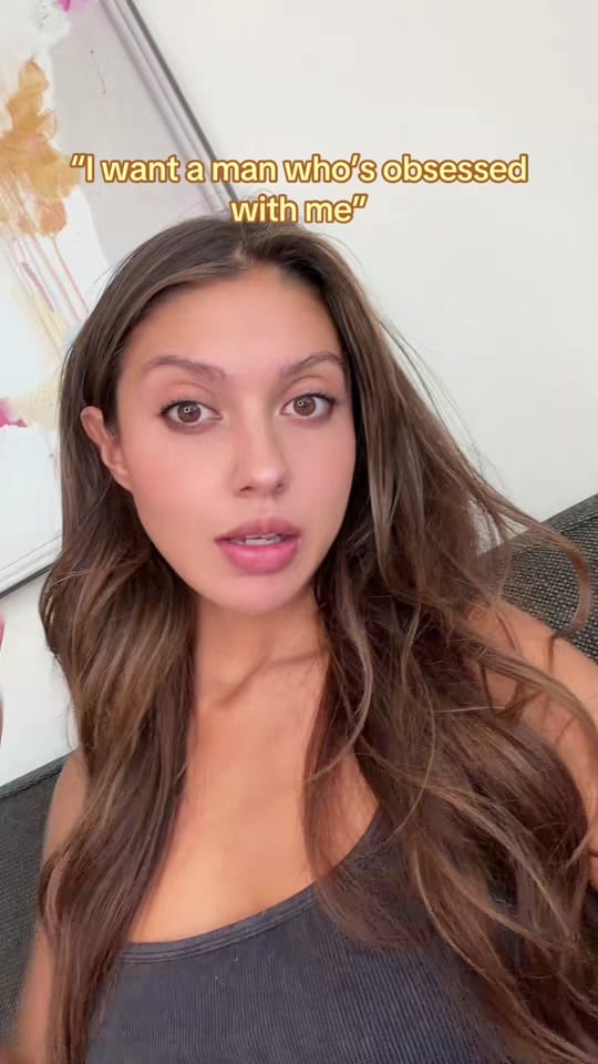 Post 5 by Julie Theis on TikTok (video)