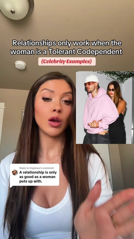 Post 8 by Julie Theis on TikTok (video)