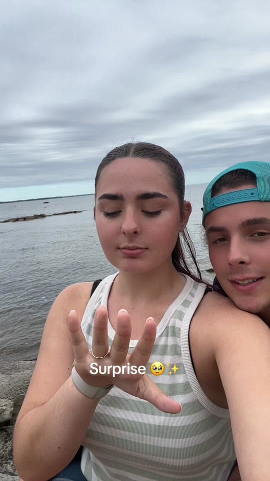 Post 9 by TJ McGibbon 🇨🇦 on TikTok (video)