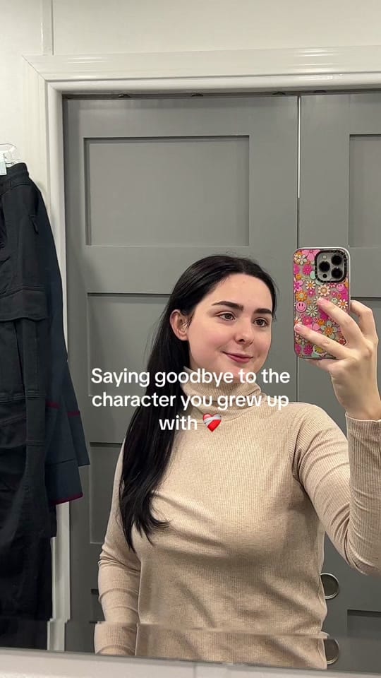 Post 10 by TJ McGibbon 🇨🇦 on TikTok (video)