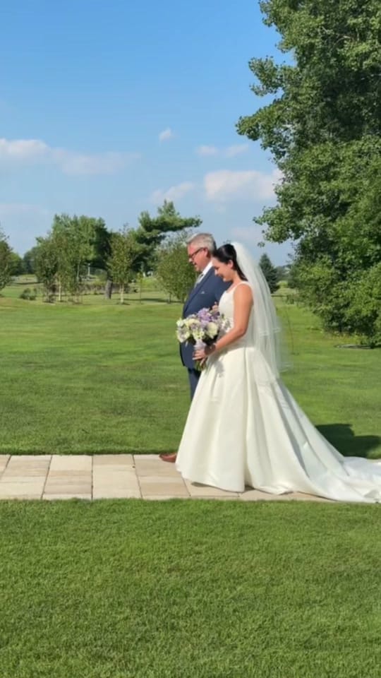 Post 8 by TJ McGibbon 🇨🇦 on TikTok (video)