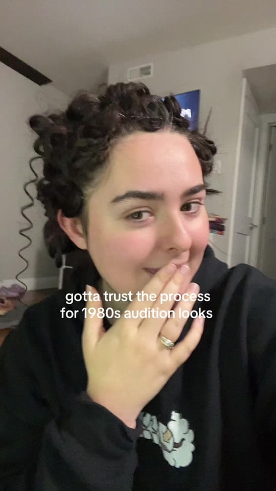 Post 3 by TJ McGibbon 🇨🇦 on TikTok (video)