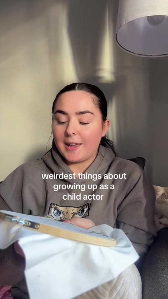 Post 7 by TJ McGibbon 🇨🇦 on TikTok (video)