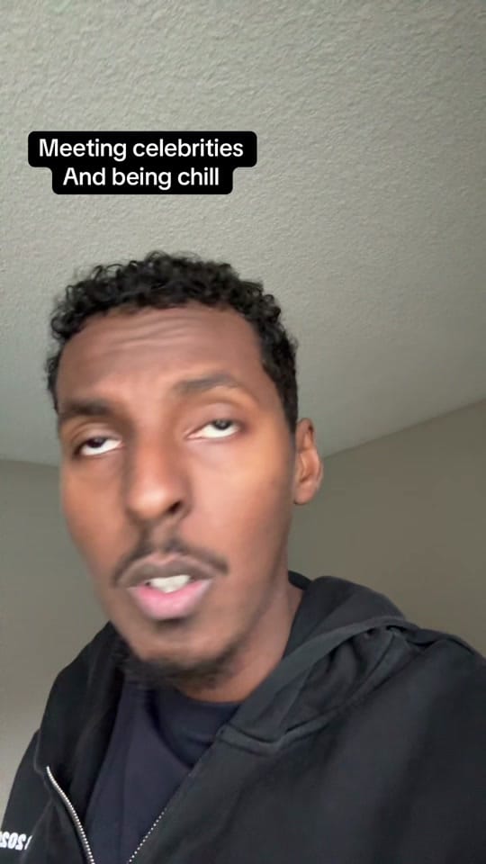 Post 3 by Sammy Edan on TikTok (video)