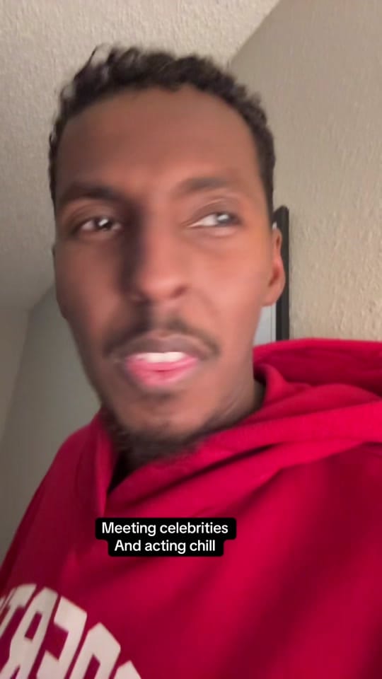 Post 5 by Sammy Edan on TikTok (video)