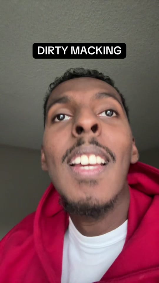 Post 4 by Sammy Edan on TikTok (video)