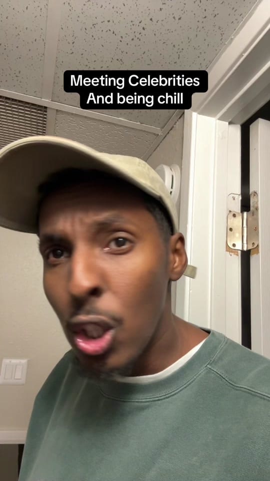 Post 7 by Sammy Edan on TikTok (video)