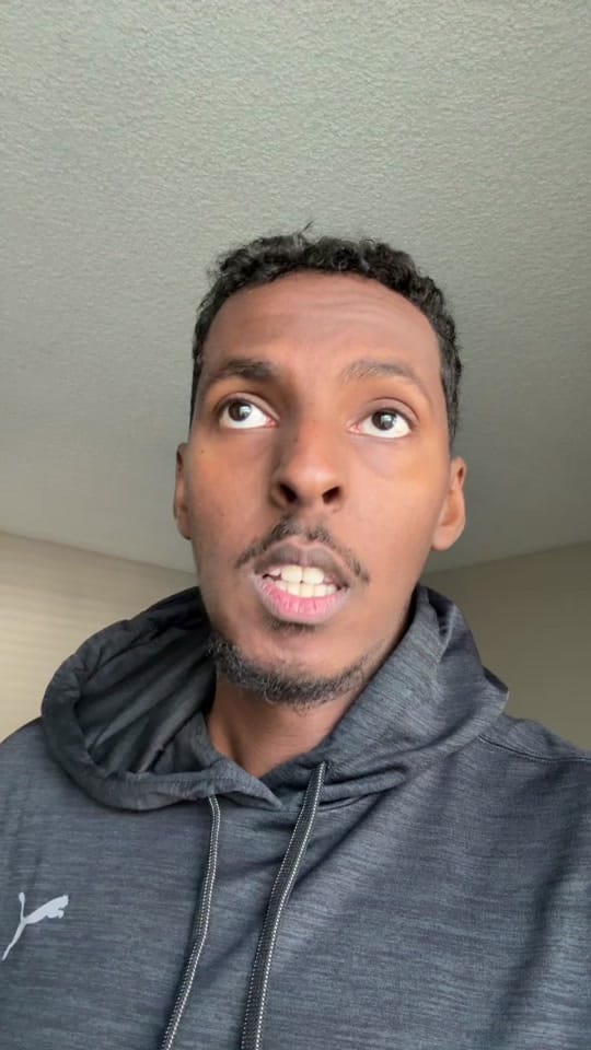 Post 10 by Sammy Edan on TikTok (video)