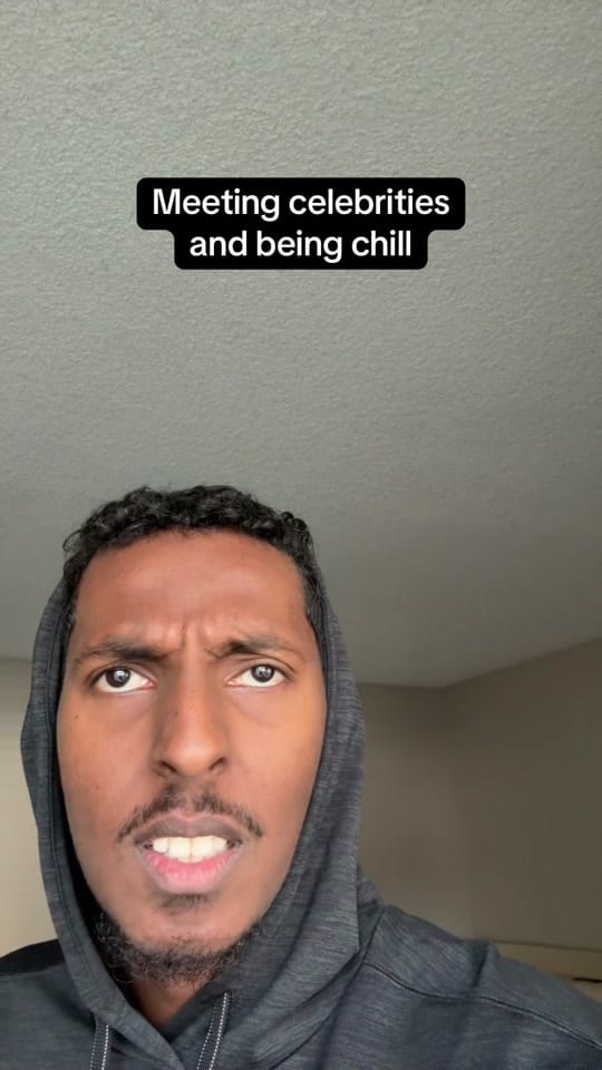 Post 9 by Sammy Edan on TikTok (video)