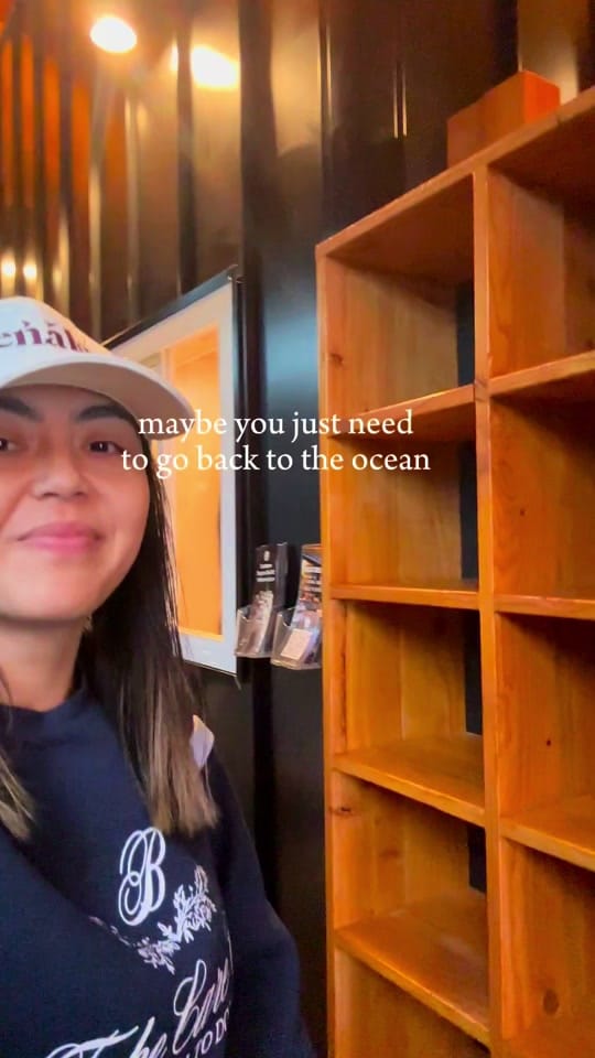 Post 6 by Westcoast Wildflowers on TikTok (video)