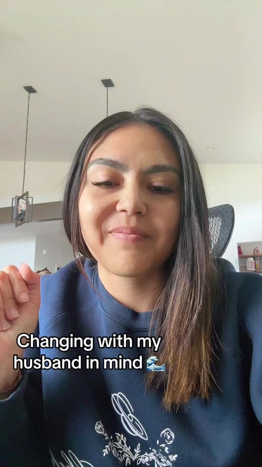 Post 2 by Westcoast Wildflowers on TikTok (video)