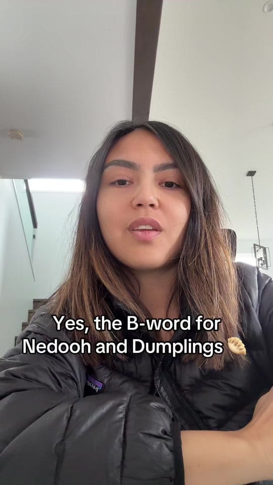 Post 9 by Westcoast Wildflowers on TikTok (video)