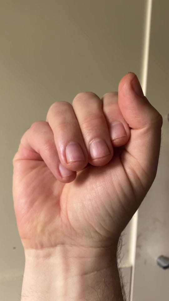Post 7 by Paul Haworth on TikTok (video)