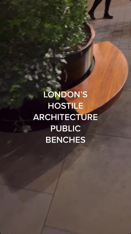 Post 8 by Paul Haworth on TikTok (video)