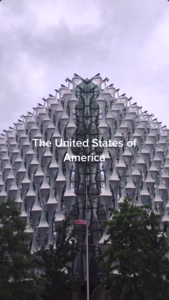 Post 9 by Paul Haworth on TikTok (video)