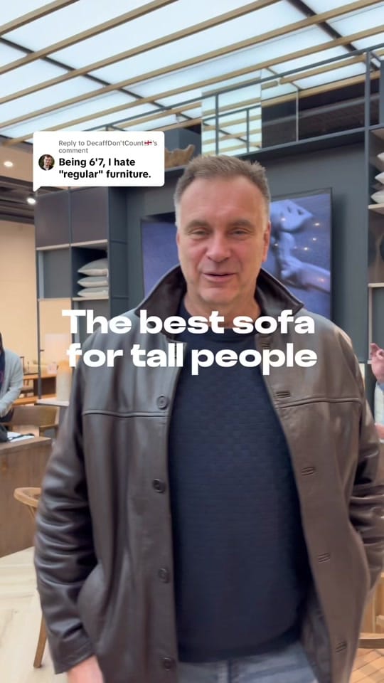 Post 3 by Raft on TikTok (video)